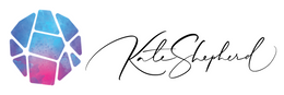Kate Shepherd / Creative Genius Inc