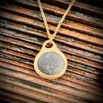 Load image into Gallery viewer, Pebblebelly Sentinel Bébé #751
