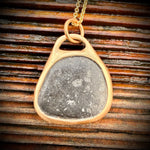 Load image into Gallery viewer, Pebblebelly Mama Sentinel #745
