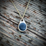 Load image into Gallery viewer, Pebblebelly Sentinel #735
