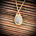 Load image into Gallery viewer, Pebblebelly Sentinel Bébé #749
