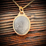 Load image into Gallery viewer, Pebblebelly Mama Sentinel #747
