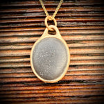 Load image into Gallery viewer, Pebblebelly Mama Sentinel #748
