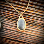 Load image into Gallery viewer, Pebblebelly Sentinel Bébé #751
