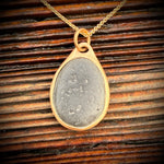 Load image into Gallery viewer, Pebblebelly Mama Sentinel #747
