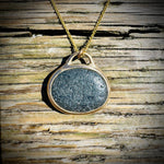 Load image into Gallery viewer, Pebblebelly Sentinel #710
