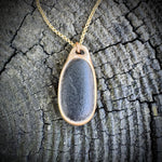 Load image into Gallery viewer, Pebblebelly Sentinel #716
