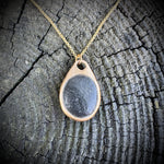 Load image into Gallery viewer, Pebblebelly Sentinel #718
