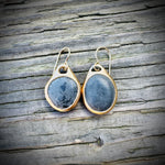 Load image into Gallery viewer, Pebblebelly Earrings #687 (615, 679)
