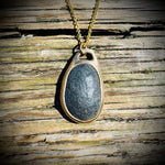 Load image into Gallery viewer, Pebblebelly Sentinel #712
