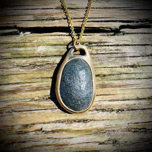Pebblebelly Sentinel #712
