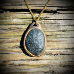 Load image into Gallery viewer, Pebblebelly Sentinel #709
