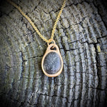 Load image into Gallery viewer, Pebblebelly Sentinel #720
