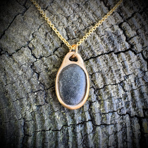 Pebblebelly Sentinel #719