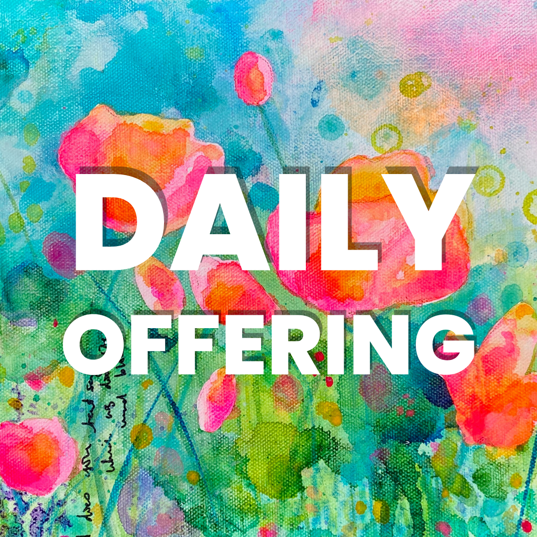 Daily offering 40% off - Linden Tear Drop Pendant! – Kate Shepherd ...